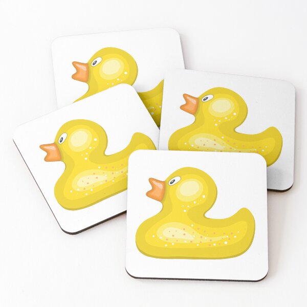Item preview, Rubber duck designed and sold by EngineerGoC.