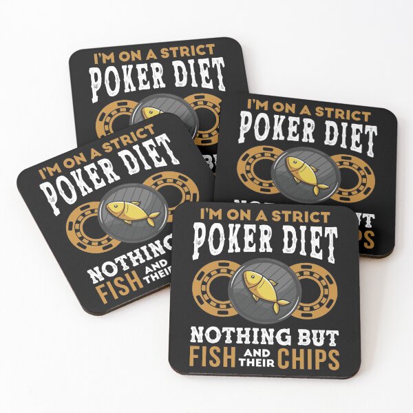 Item preview, Funny Poker Gift - Poker Player - Vegas - Casino designed and sold by Printedpath.