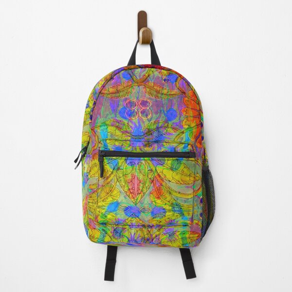 Item preview, flowers in the double exposure designed and sold by Nickdavisinghe.