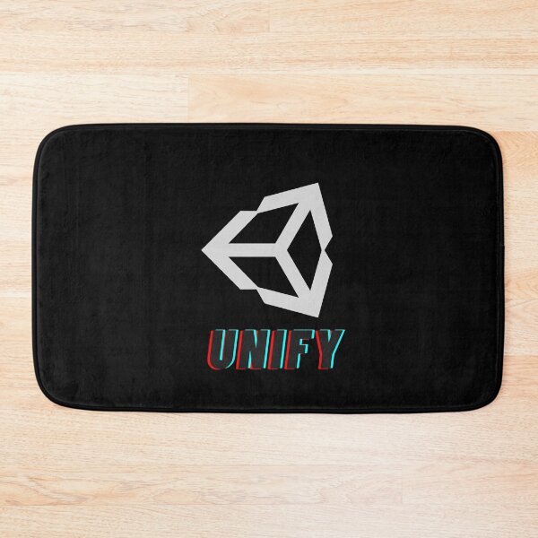 Item preview, Unify by SIMPLE designed and sold by FawadAhmad.