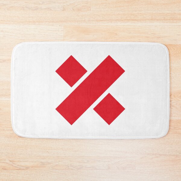 Item preview, Monster girl doctor sign designed and sold by AwesomeWearIt.