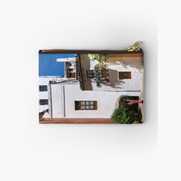 Item preview, Seville alley 01 Closer designed and sold by Weston  Westmoreland.