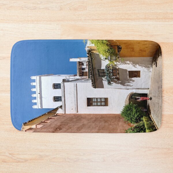 Item preview, Seville alley 01 Closer designed and sold by Weston  Westmoreland.