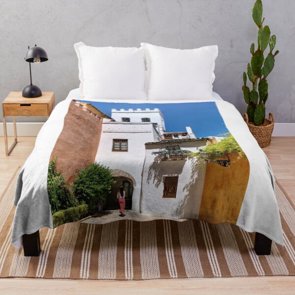 Item preview, Seville alley 01 Closer designed and sold by Weston  Westmoreland.
