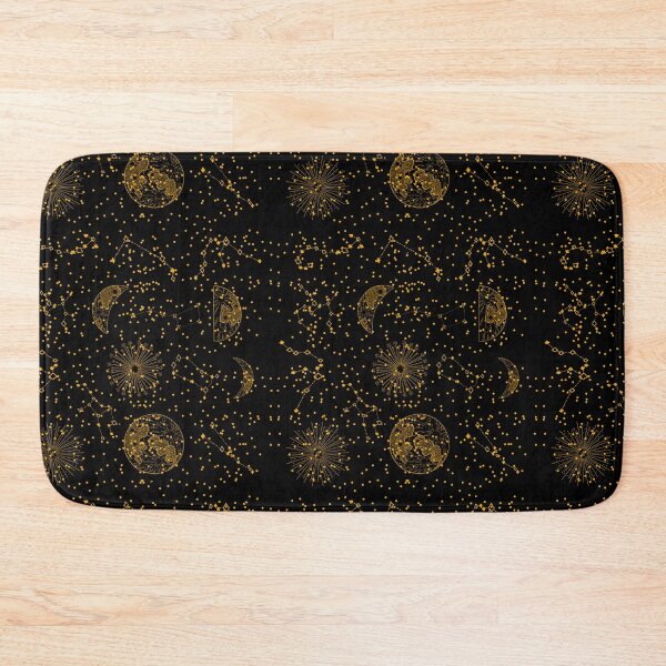 Item preview, CELESTIAL designed and sold by hajar1405.