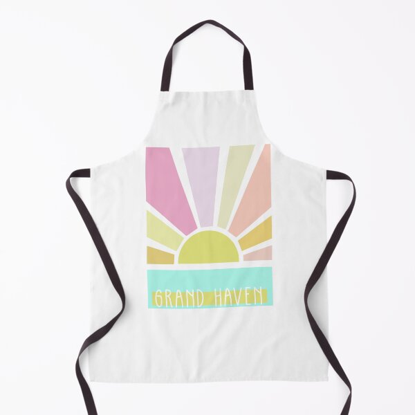 Item preview, grand haven  designed and sold by brookenich05.