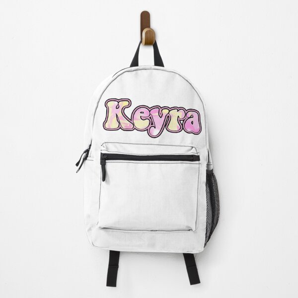 Item preview, Keyra custom! designed and sold by wonderfulgia.
