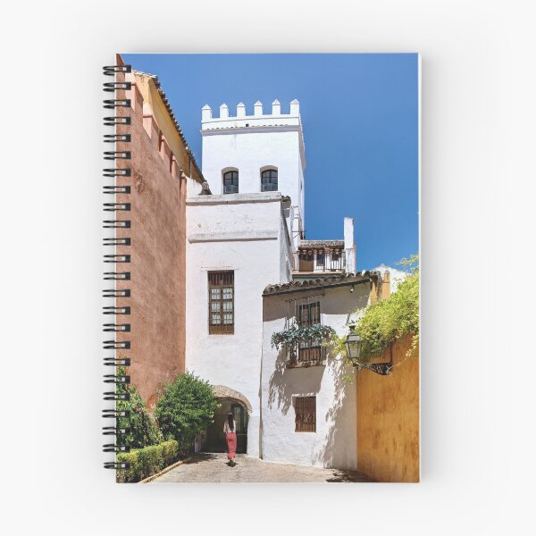 Item preview, Seville alley 01 Closer designed and sold by Weston  Westmoreland.