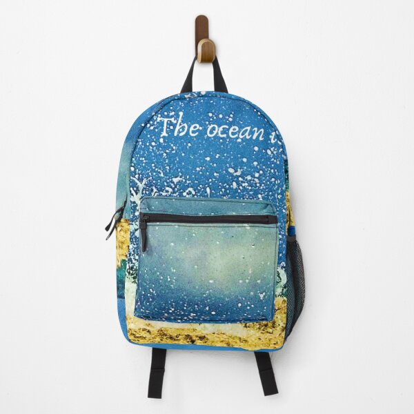 Item preview, Ocean Charm designed and sold by doodle3Dandy.