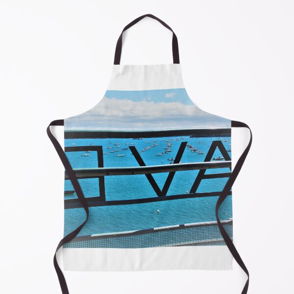 Item preview, AVE ... designed and sold by ART22.