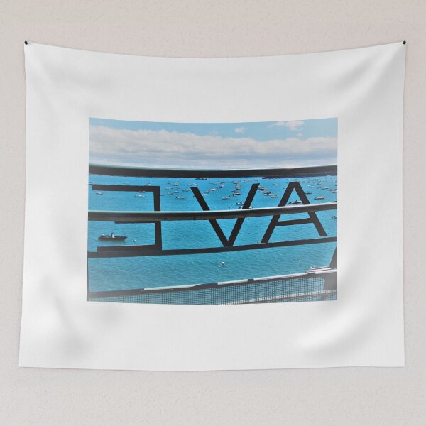 Item preview, AVE ... designed and sold by ART22.