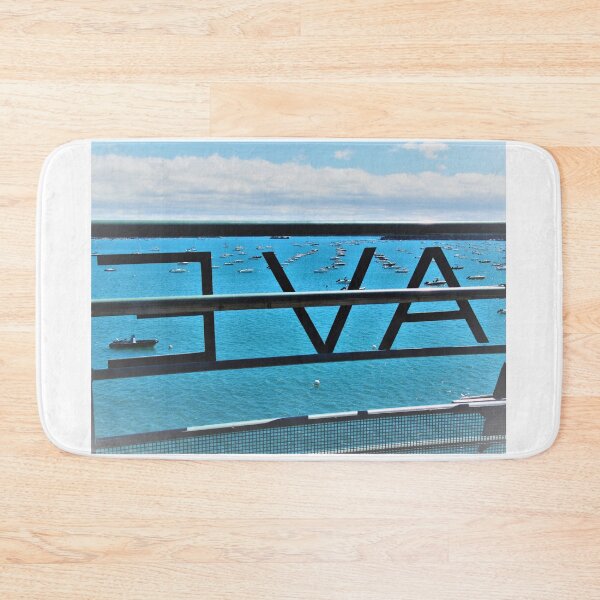 Item preview, AVE ... designed and sold by ART22.