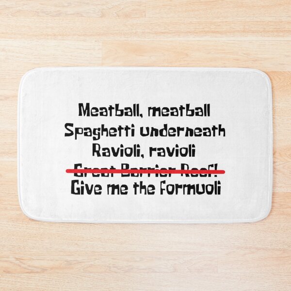 Item preview, Give me the formuoli  designed and sold by LongSpicy2.