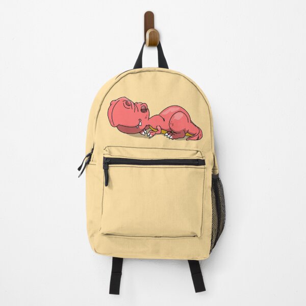 Item preview, Tiranosaurio Rex designed and sold by Carlos Merino Jaime.