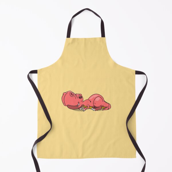 Item preview, Tiranosaurio Rex designed and sold by Carlos Merino Jaime.