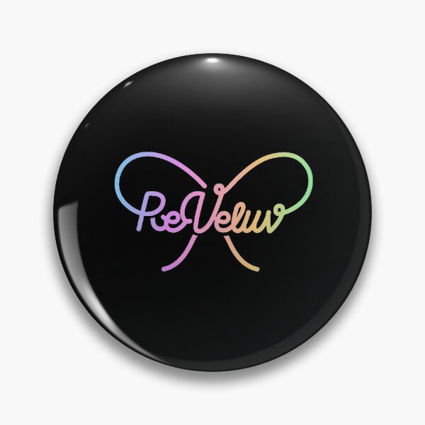 Item preview, REVELUV  designed and sold by Prxquel.