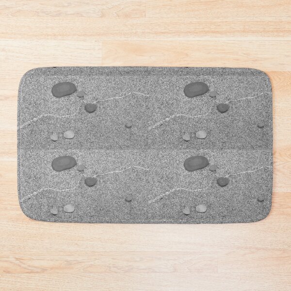 Item preview, Beach Stones designed and sold by J Rier Photography.