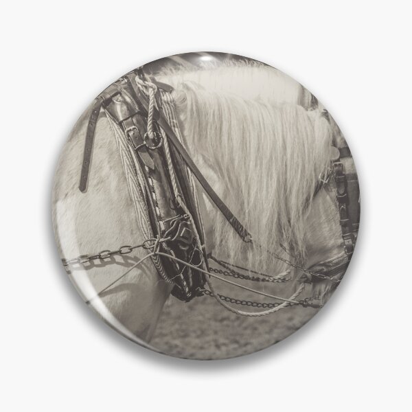 Item preview, Hard Day's Work designed and sold by brynmelys.