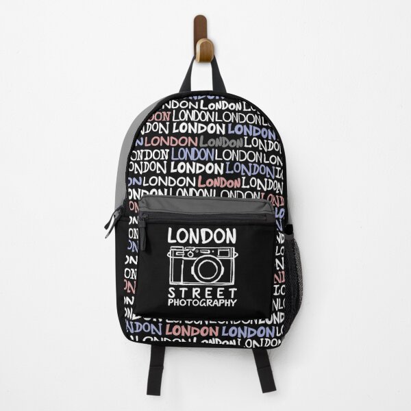 Item preview, Street Photography London designed and sold by arthatbeat.