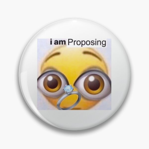 Item preview, I am proposing designed and sold by Karsmultifam.