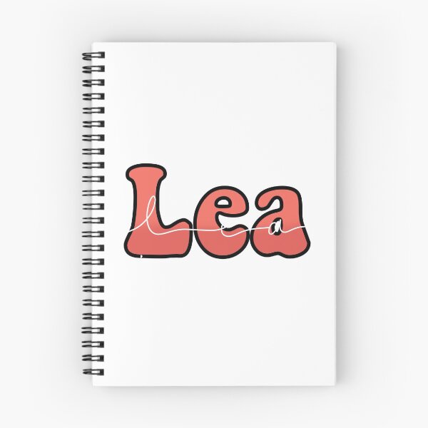 Item preview, Lea custom designed and sold by chloemadesigns.