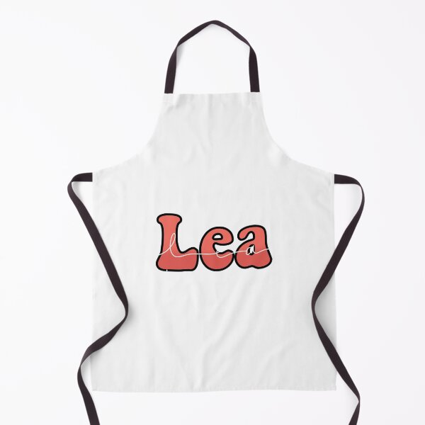 Item preview, Lea custom designed and sold by chloemadesigns.