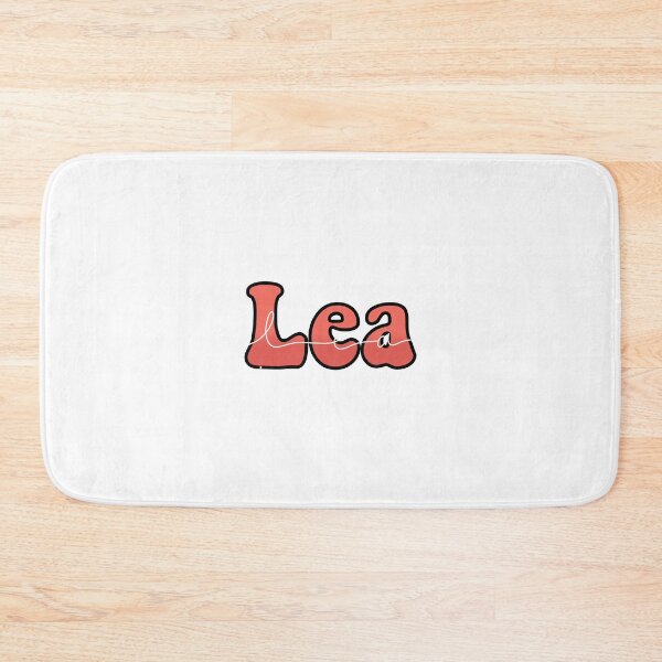 Item preview, Lea custom designed and sold by chloemadesigns.