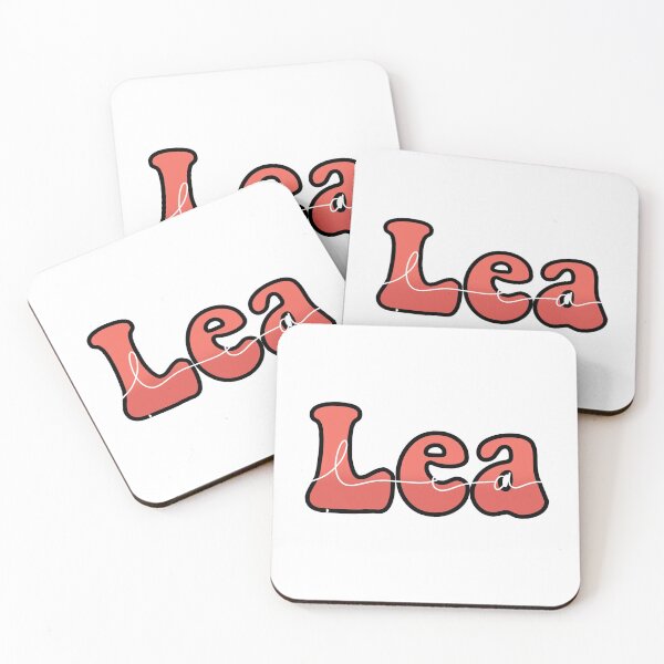 Item preview, Lea custom designed and sold by chloemadesigns.