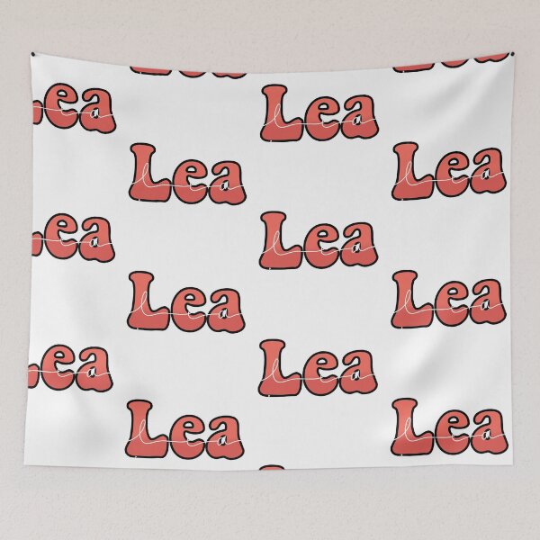Item preview, Lea custom designed and sold by chloemadesigns.