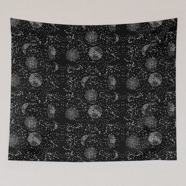 Item preview, CELESTIAL designed and sold by hajar1405.