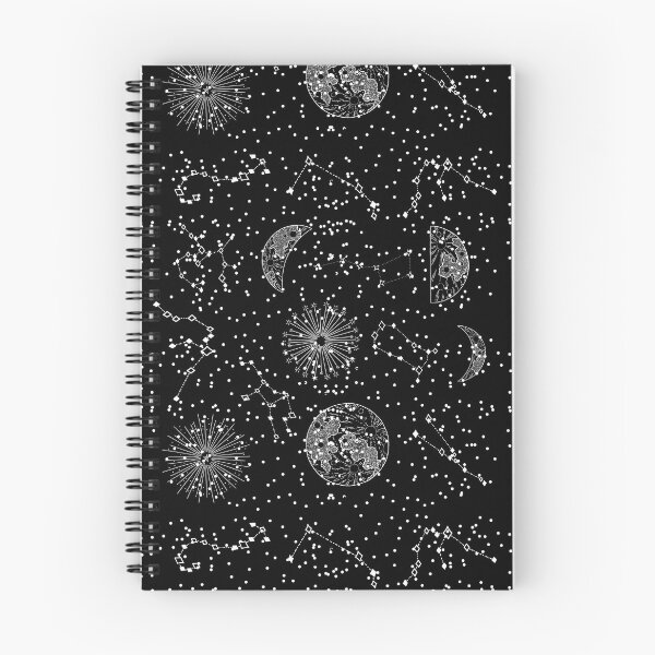 Item preview, CELESTIAL designed and sold by hajar1405.