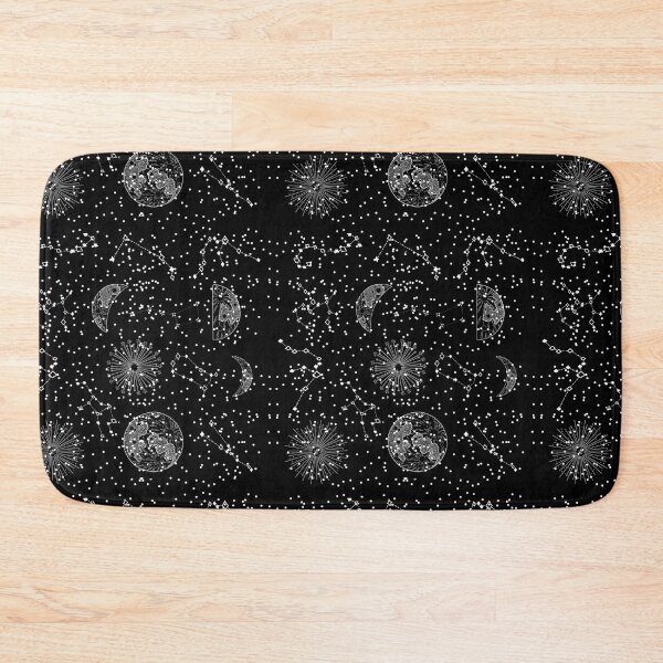Item preview, CELESTIAL designed and sold by hajar1405.