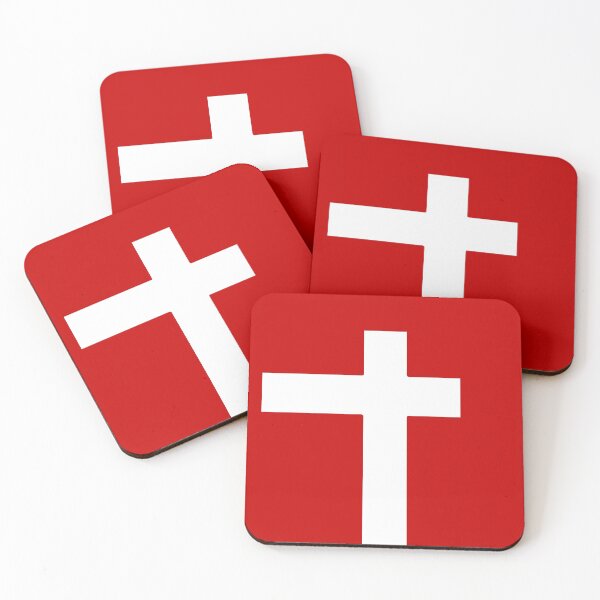 Item preview, Switzerland Love - Swiss-Confederation designed and sold by RAWWR.
