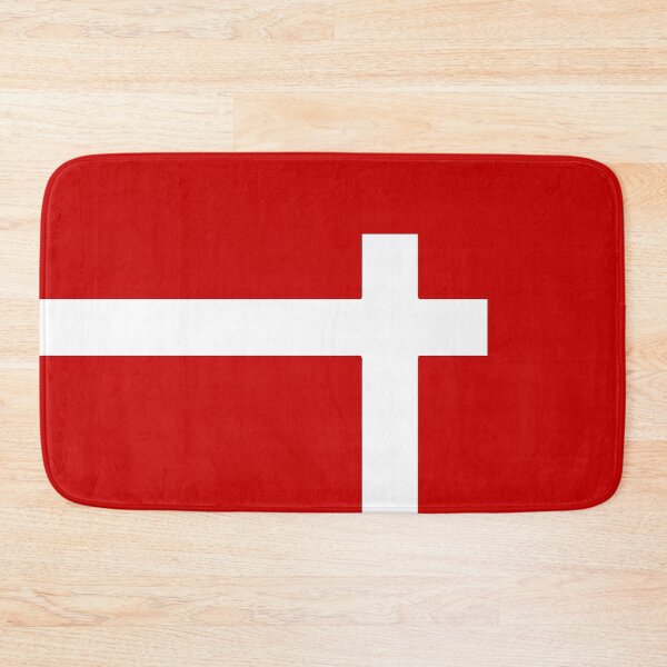 Item preview, Switzerland Love - Swiss-Confederation designed and sold by RAWWR.