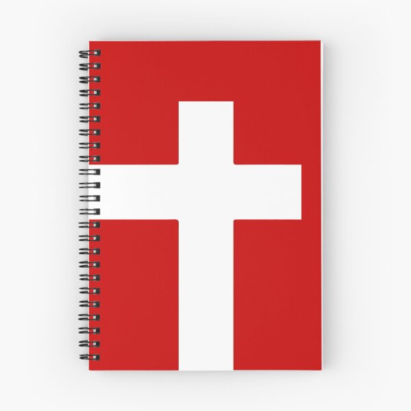 Item preview, Switzerland Love - Swiss-Confederation designed and sold by RAWWR.