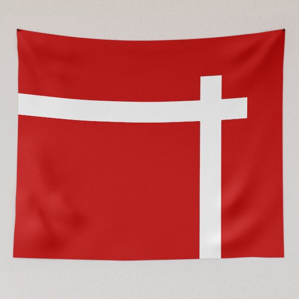 Item preview, Switzerland Love - Swiss-Confederation designed and sold by RAWWR.