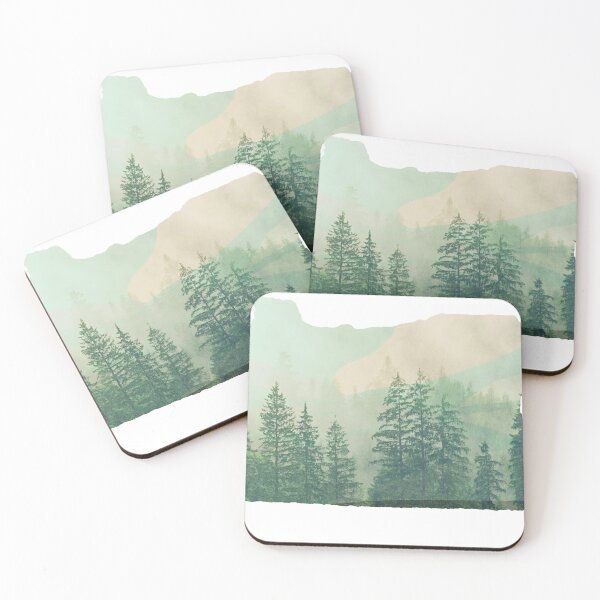 Item preview, Oregon Wilderness designed and sold by brikoi.