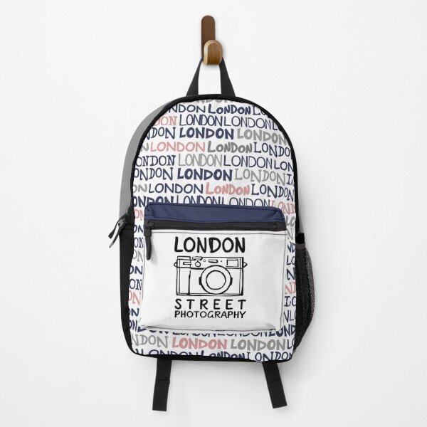 Item preview, Street Photography London designed and sold by arthatbeat.