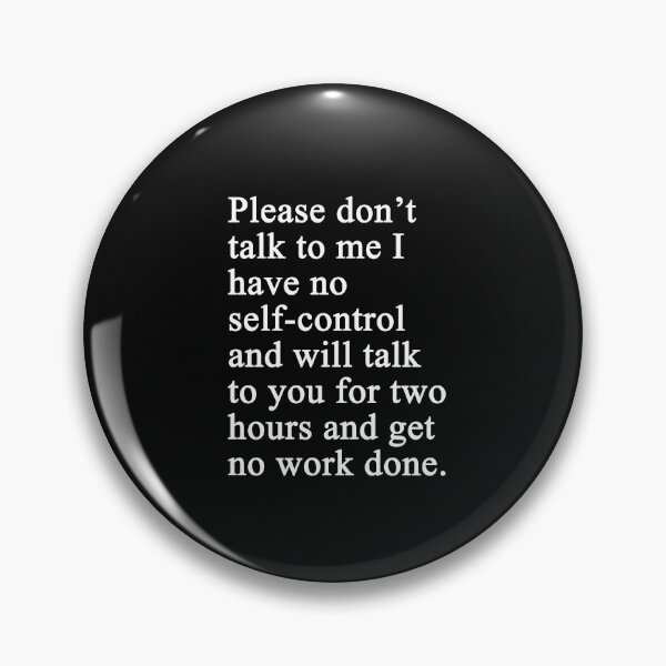 Item preview, Productivity advice designed and sold by mariejpeg.