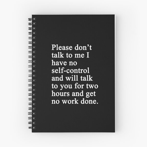 Item preview, Productivity advice designed and sold by mariejpeg.