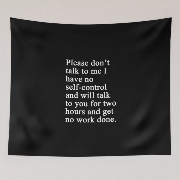 Item preview, Productivity advice designed and sold by mariejpeg.