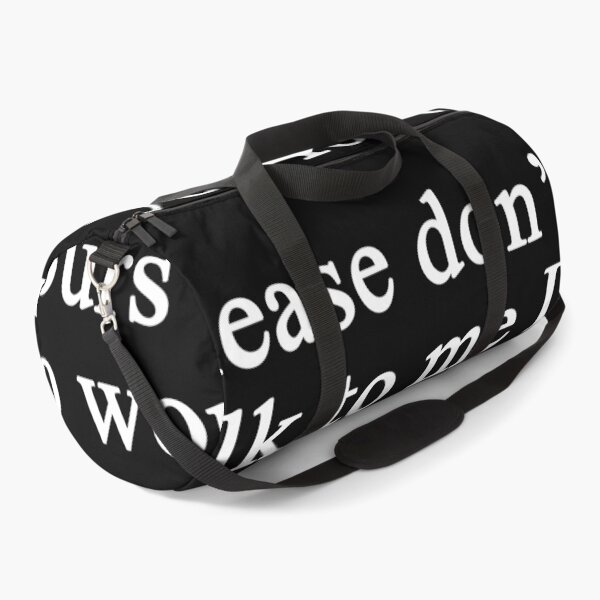 Item preview, Productivity advice designed and sold by mariejpeg.