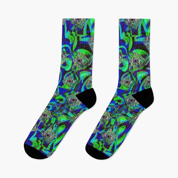Item preview, Summer leopardo eyes 35 designed and sold by Diego Manuel Rodriguez.