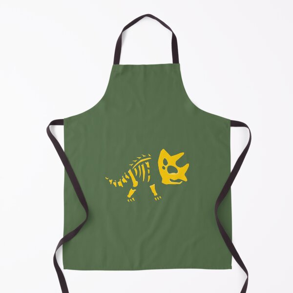 Item preview, TRICERATOPS designed and sold by Carlos Merino Jaime.