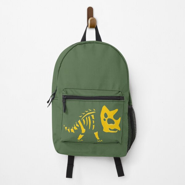 Item preview, TRICERATOPS designed and sold by Carlos Merino Jaime.