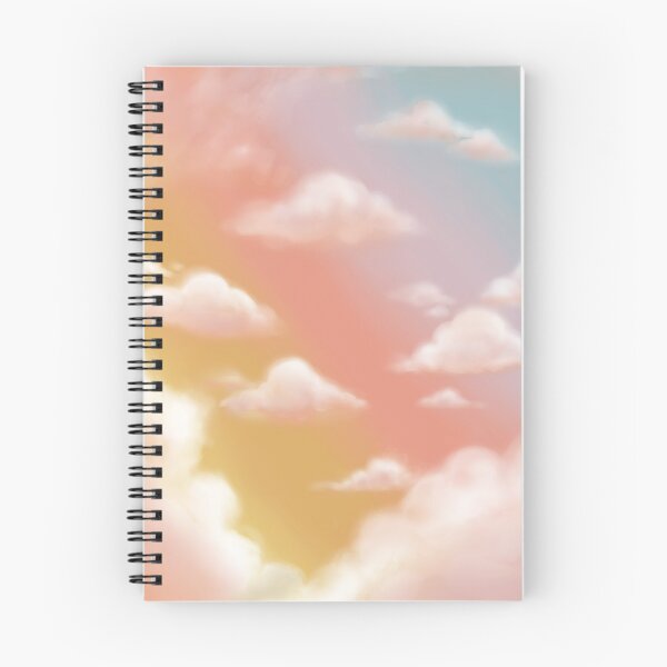 Item preview, Sunset designed and sold by Mumpling.