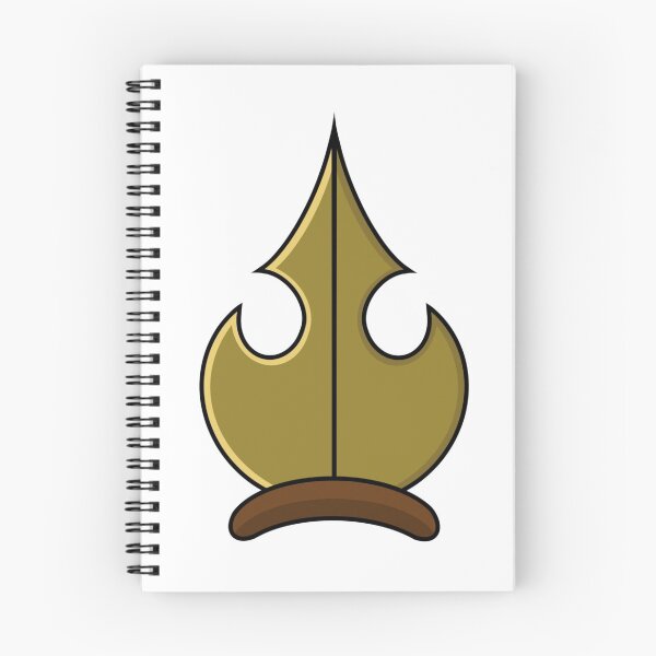 Item preview, Azula’s Firenation Crown designed and sold by artsy-cici.
