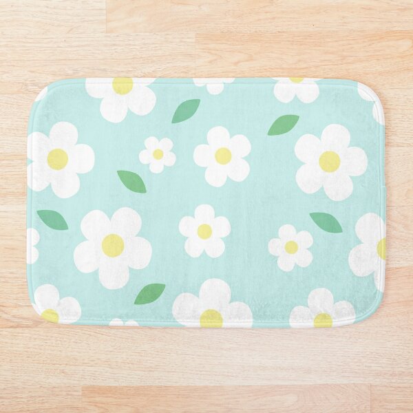 https://ih1.redbubble.net/image.1580334049.2992/ur,bathmat_flatlay_small,square,600x600.1.jpg