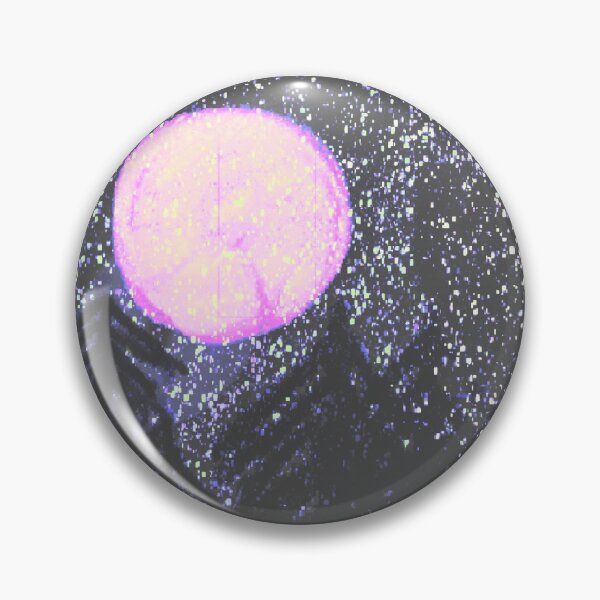 Item preview, moonlit forest  designed and sold by strawberryowl-.