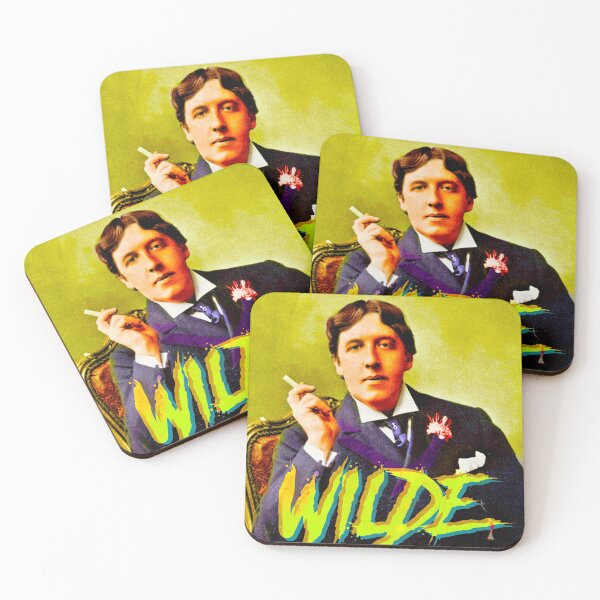 Item preview, Born to be WILDE designed and sold by VivaLaFLF.
